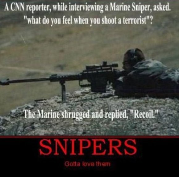 sniper969u2000